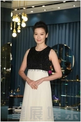 ����鿴��ͼ