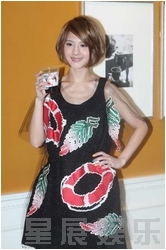 ����鿴��ͼ