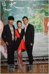 ����鿴��ͼ