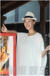 ����鿴��ͼ