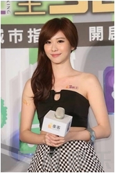 ����鿴��ͼ