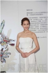 ����鿴��ͼ