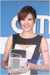 ����鿴��ͼ