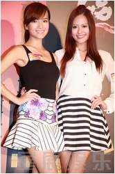 ����鿴��ͼ