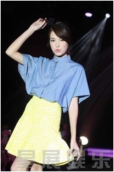 ����鿴��ͼ