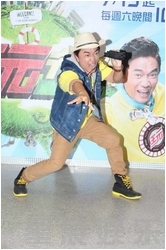 ����鿴��ͼ