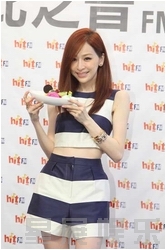 ����鿴��ͼ