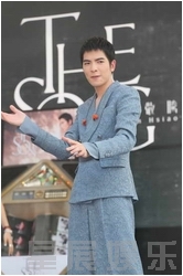 ����鿴��ͼ