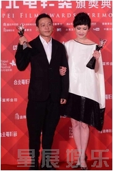 ����鿴��ͼ