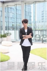 ����鿴��ͼ