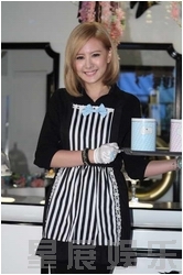 ����鿴��ͼ