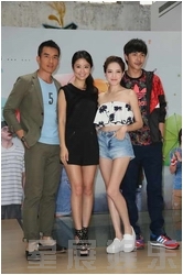 ����鿴��ͼ