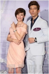 ����鿴��ͼ