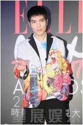 ����鿴��ͼ