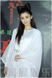 ����鿴��ͼ