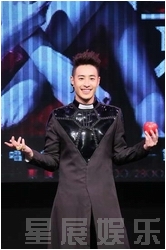 ����鿴��ͼ