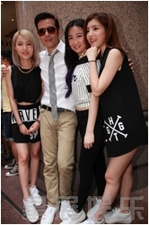 ����鿴��ͼ