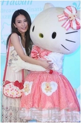 ����鿴��ͼ