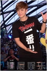 ����鿴��ͼ