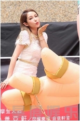 ����鿴��ͼ