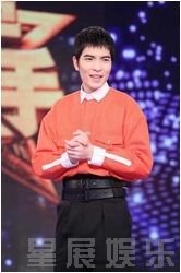 ����鿴��ͼ