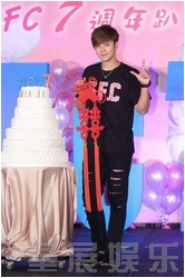 ����鿴��ͼ