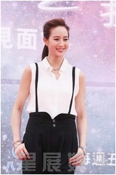 ����鿴��ͼ