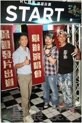 ����鿴��ͼ