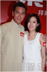 ����鿴��ͼ