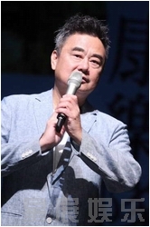 ����鿴��ͼ