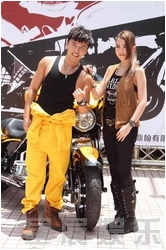 ����鿴��ͼ