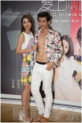 ����鿴��ͼ