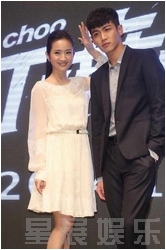 ����鿴��ͼ