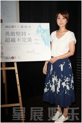 ����鿴��ͼ