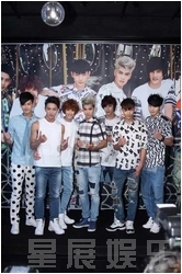 ����鿴��ͼ