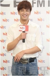 ����鿴��ͼ