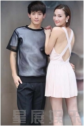 ����鿴��ͼ