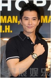 ����鿴��ͼ