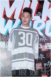 ����鿴��ͼ