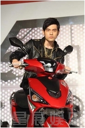 ����鿴��ͼ