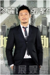 ����鿴��ͼ