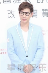 ����鿴��ͼ