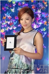 ����鿴��ͼ