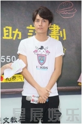 ����鿴��ͼ