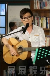 ����鿴��ͼ