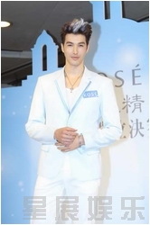 ����鿴��ͼ