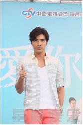 ����鿴��ͼ