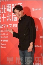 ����鿴��ͼ