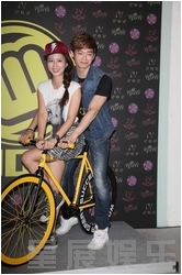 ����鿴��ͼ