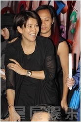 ����鿴��ͼ